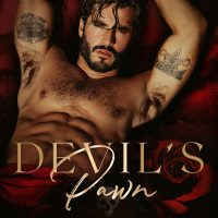 Devil’s Pawn by Natasha Knight Release and Review