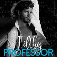 Filthy Professor by Niquel Release and Review