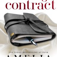 Binding Contract by Amelia Wide Release and Review