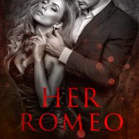 Blog Tour: Her Romeo by Quinn Marloe