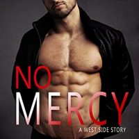 No Mercy By M.J. Fields Release and Review