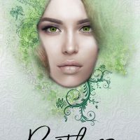 Restless by Ivy Fox Review