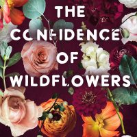 The Confidence of Wildflowers by Micalea Smeltzer Release and Review