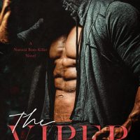 The Viper by J.M. Stoneback Release and Review