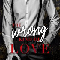 The Wrong Kind Of Love by L.P. Lovell and Stevie J. Cole Release and Review