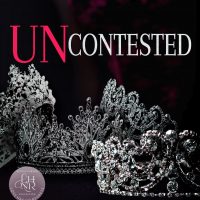 Uncontested by Alyssa Turner Release and Review