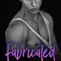 Blog Tour: Fabricated By M.T. Morgan