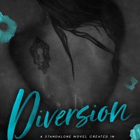 Diversion by Albany Walker Release and Review