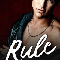 Rule by Caitlyn Dare Release and Review