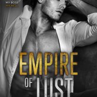 Empire of Lust by Rina Kent Release and Review