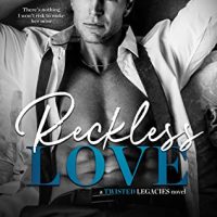 Reckless Love by Nichole Green Release and Review