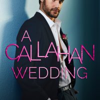 A Callahan Wedding by Monica Murphy Release and Review