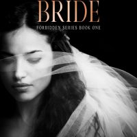 Blog Tour: Stolen Bride by Stella Gray