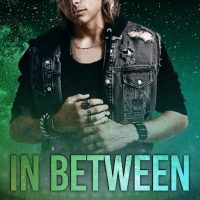 Blog Tour: In Between by Andi Jaxon