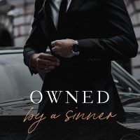 Blog Tour: Owned By A Sinner by Michelle Heard