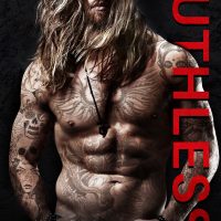 Ruthless by Christine Besze Release and Review