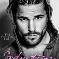 Blog Tour: Seduction by Ivy Smoak