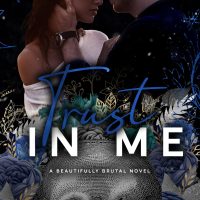 Cover Reveal: Trust In Me by Emma Luna