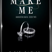 Blog Tour: Make Me by C.D. Reiss