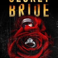 Secret Bride by Alta Hensley Release and Review