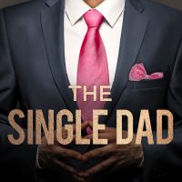 The Single Dad by Marni Mann Release and Review