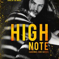 High Note by Heather Long and Blake Blessing