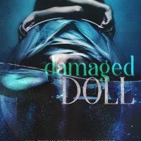 Damaged Doll by Jennifer Bene Release and Review