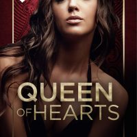 Blog Tour: Queen Of Hearts by Alta Hensley