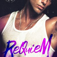 Requiem by Callie Hart Release and Review