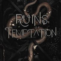 Blog Tour: Ruins of Temptation by J.L. Beck and C. Hallman