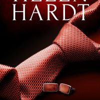 Under by Helen Hardt Release and Review