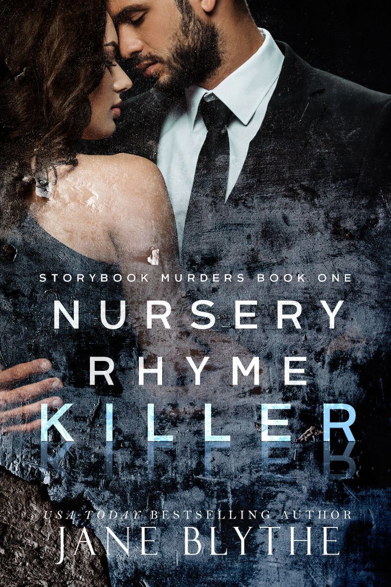 Romantic Killer (2022) - Filmaffinity