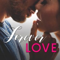 Forever Love Duet Boxset by Siobhan Davis Release and Review