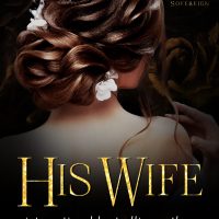 Blog Tour: His Wife by Bella J