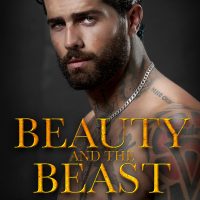 Beauty and the Beast Boxset by L. Steele Release and Review