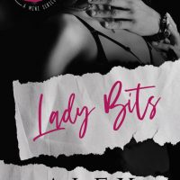 Lady Bits by Alex Grayson Release and Review