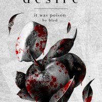 Dark Desire by Bella Jewel Release and Review