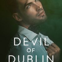 Devil of Dublin by B.B. Easton Release and Review