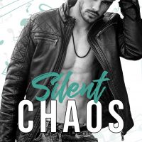 Silent Chaos by Nikki Ash Release and Review