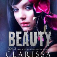 Beauty by Clarissa Wild Release and Review