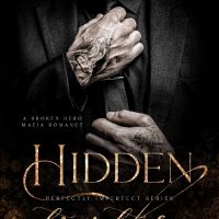 Release Boost: Hidden Truths by Neva Altaj