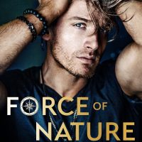 Force Of Nature by Skye Warren and Amelia Wilde Release and Review