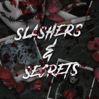 Slasher & Secrets A.R. Breck Release and Review