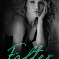 Falter by Fiona Cole Release and Review