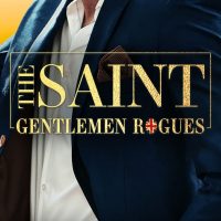 The Saint by Nana Malone Release and Review