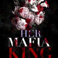 Her Mafia King by Violet Paige Release and Review