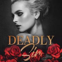 Deadly Sin by Elizabeth Miller Release and Review