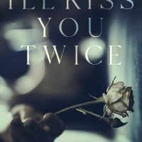 I’ll Kiss You Twice by W. Winter Release and Review