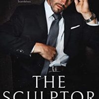 The Sculptor by Kristy Marie Release and Review