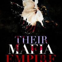 Their Mafia Empire by Violet Paige Release and Review